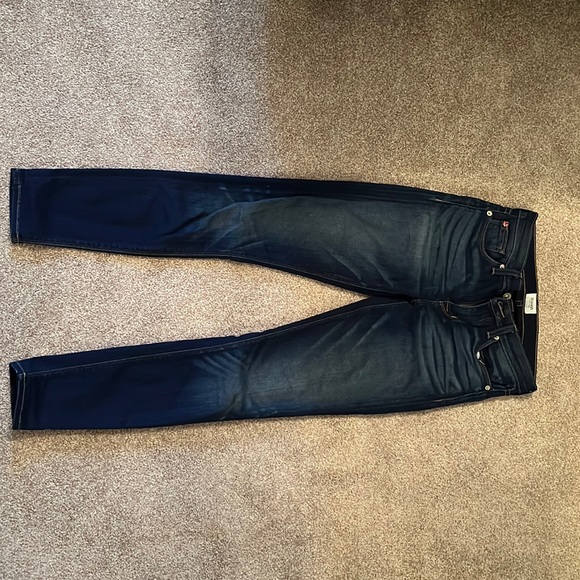 Hudson’s Jeans - Picture 1 of 7